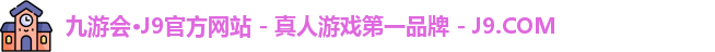 j9